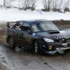 CW-Fotos Jännerrally 2012 078